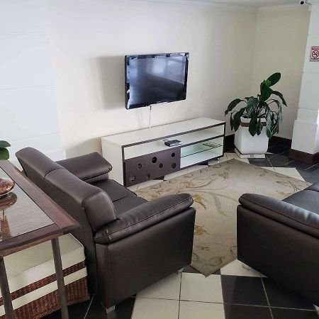 Apartamento Ingleses Villa Do Mar Florianópolis Esterno foto